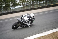 Val-De-Vienne;event-digital-images;france;motorbikes;no-limits;peter-wileman-photography;trackday;trackday-digital-images